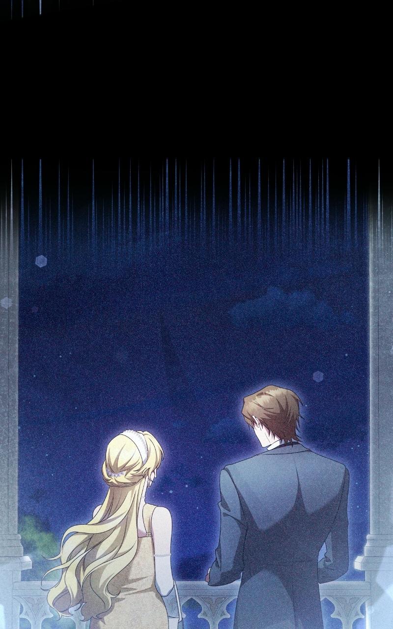 The End of the Contract Marriage Chapter 28 page 62 - 