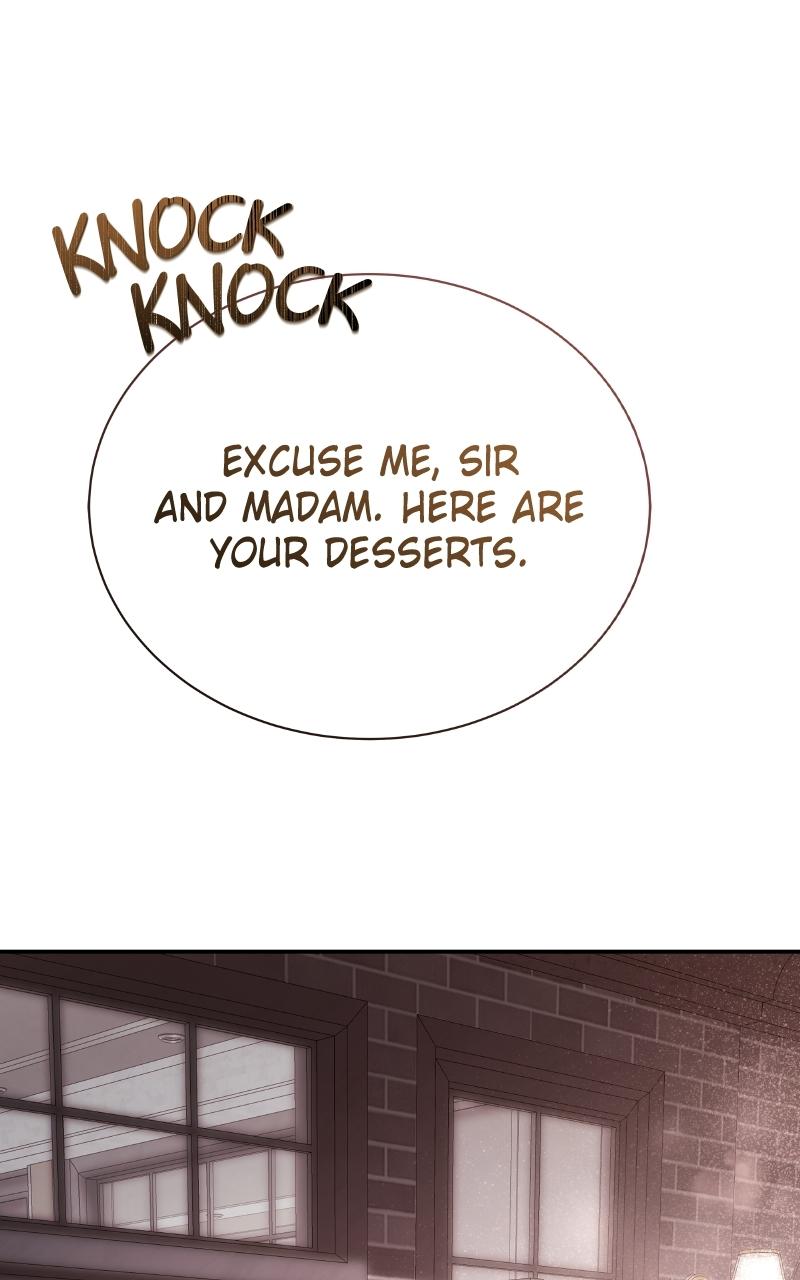 The End of the Contract Marriage Chapter 28 page 67 - 