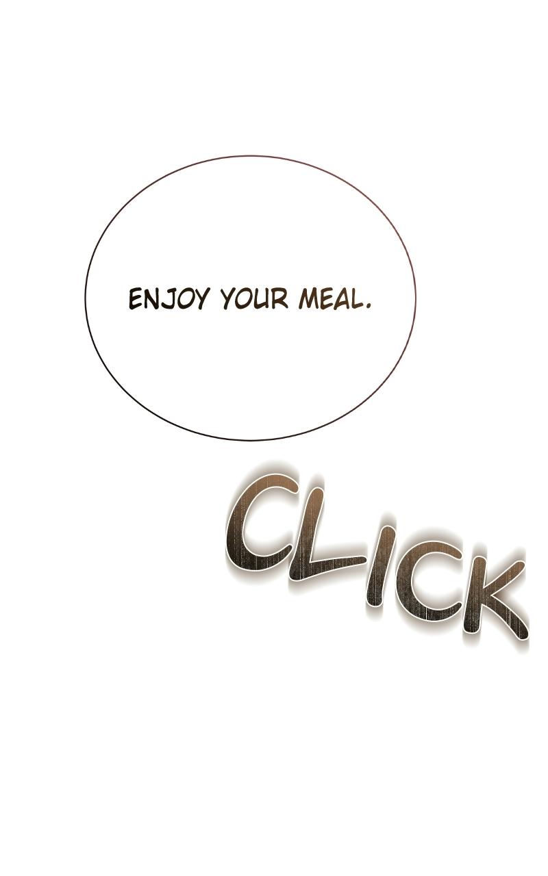 The End of the Contract Marriage Chapter 28 page 69 - 