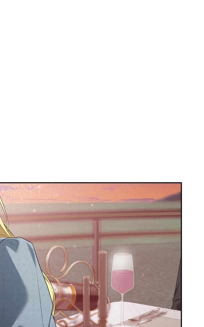 The End of the Contract Marriage Chapter 28 page 70 - 