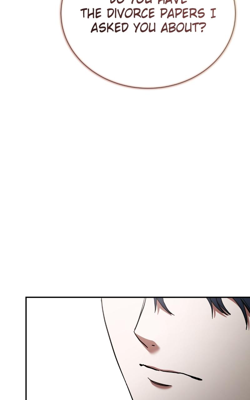 The End of the Contract Marriage Chapter 28 page 73 - 