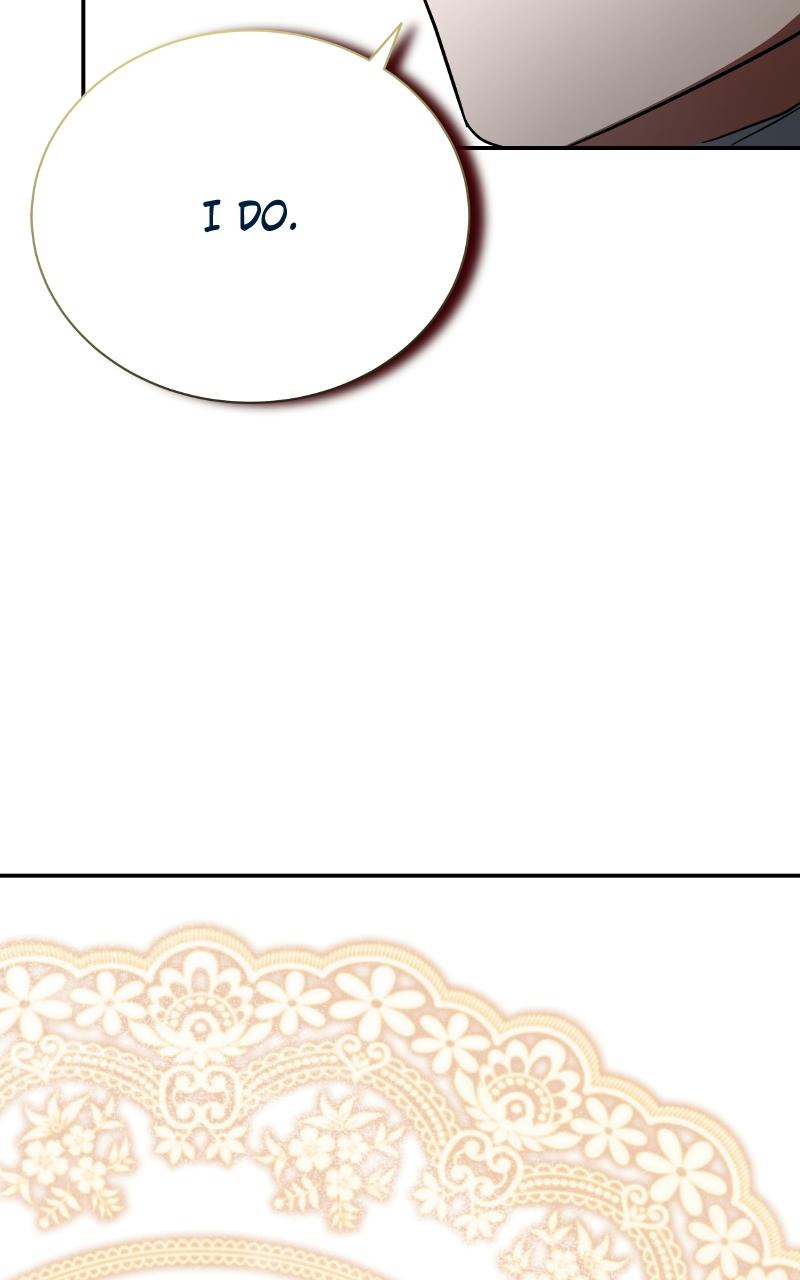 The End of the Contract Marriage Chapter 28 page 74 - 
