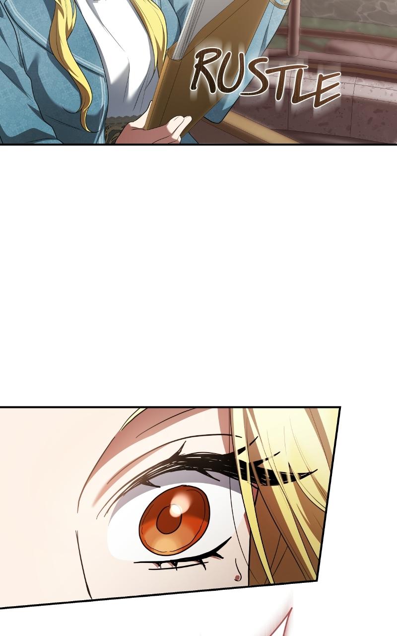 The End of the Contract Marriage Chapter 28 page 77 - 