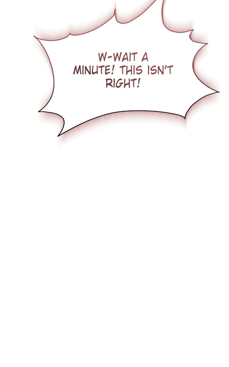 The End of the Contract Marriage Chapter 28 page 78 - 