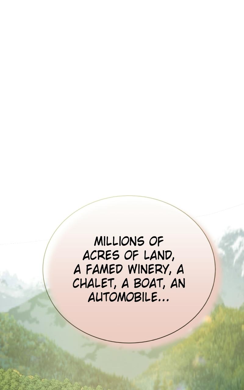 The End of the Contract Marriage Chapter 28 page 80 - 