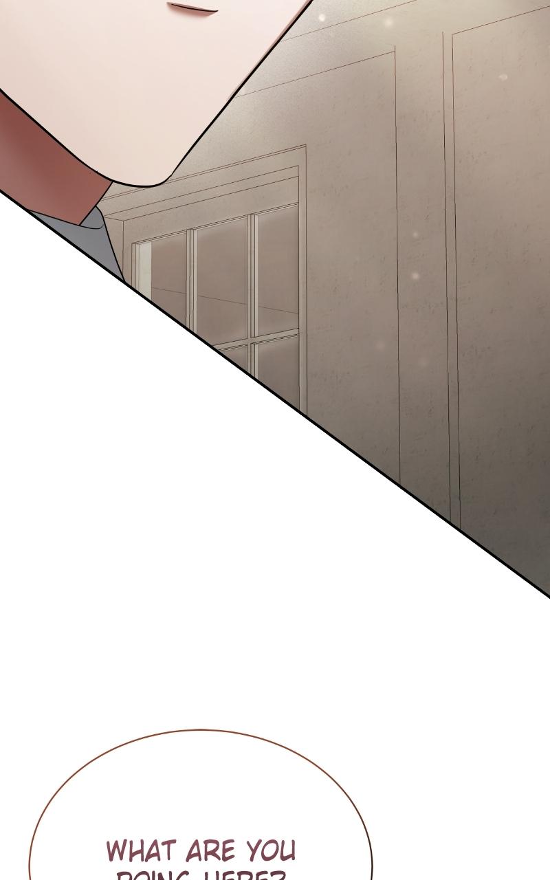 The End of the Contract Marriage Chapter 28 page 9 - 