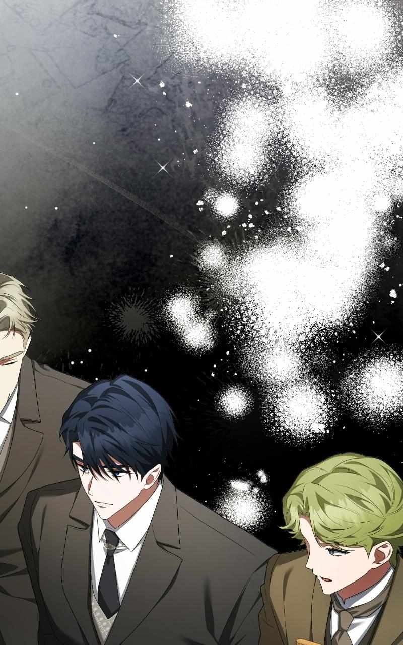 The End of the Contract Marriage Chapter 28 page 89 - 