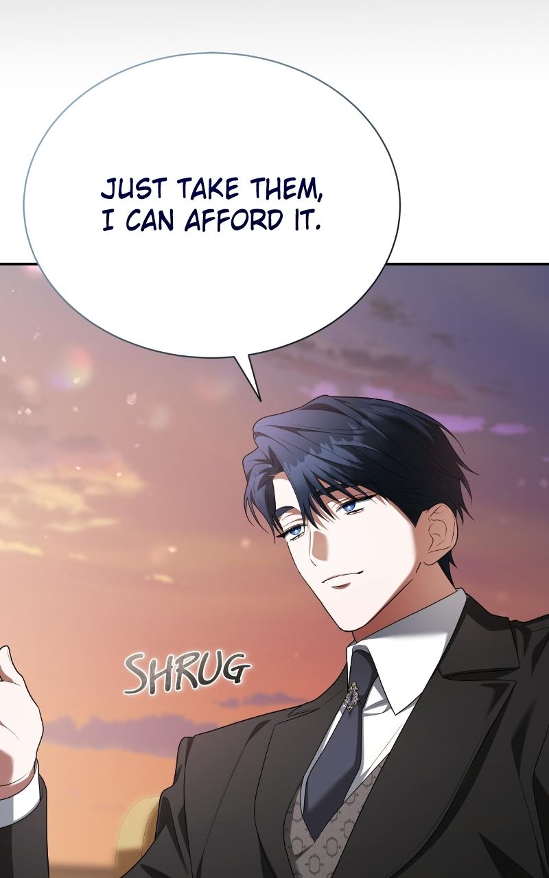 The End of the Contract Marriage Chapter 28 page 93 - 