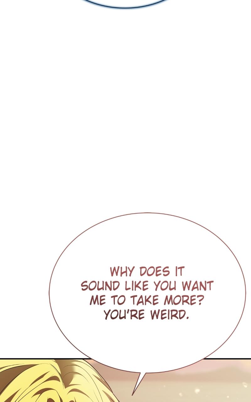 The End of the Contract Marriage Chapter 28 page 96 - 