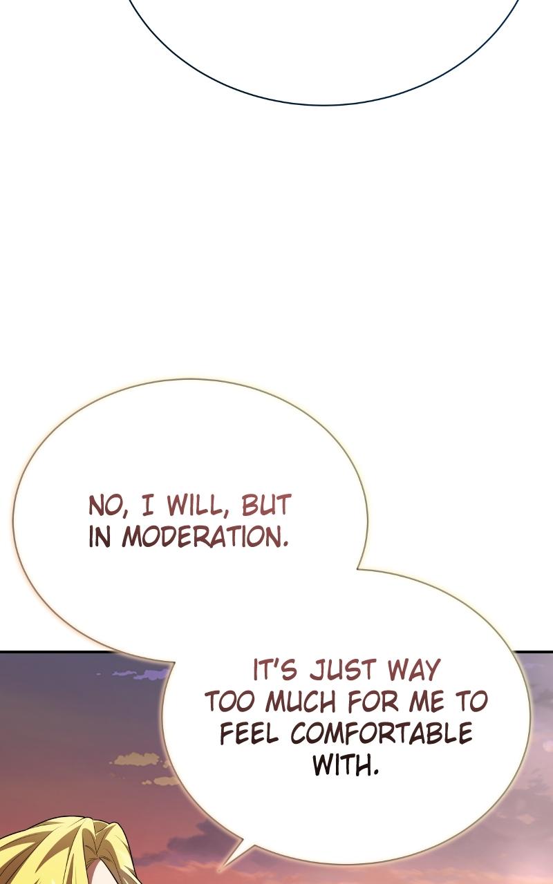 The End of the Contract Marriage Chapter 28 page 98 - 