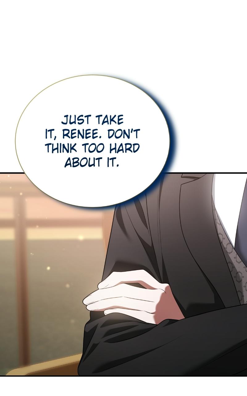 The End of the Contract Marriage Chapter 28 page 100 - 