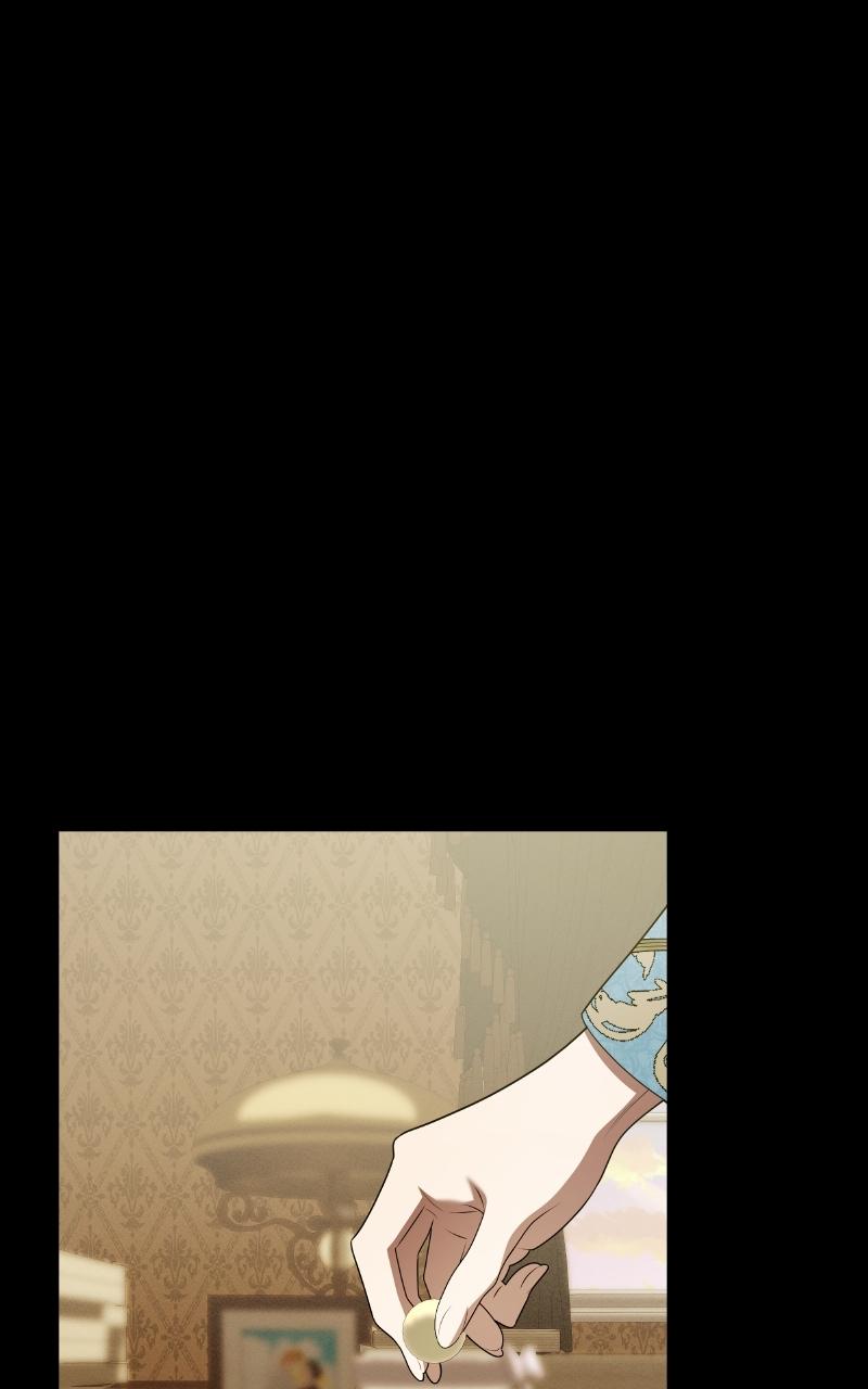 The End of the Contract Marriage Chapter 29 page 1 - 
