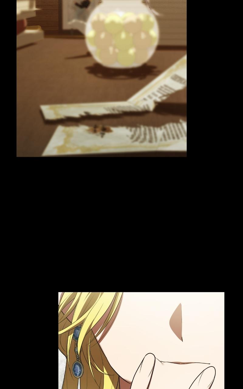 The End of the Contract Marriage Chapter 29 page 2 - 