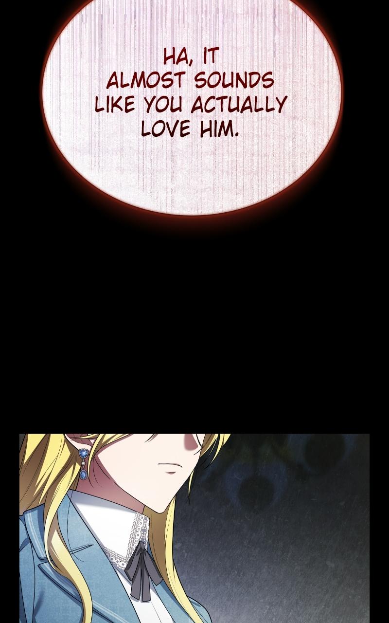 The End of the Contract Marriage Chapter 29 page 11 - 