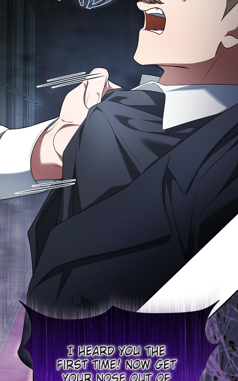The End of the Contract Marriage Chapter 29 page 101 - 