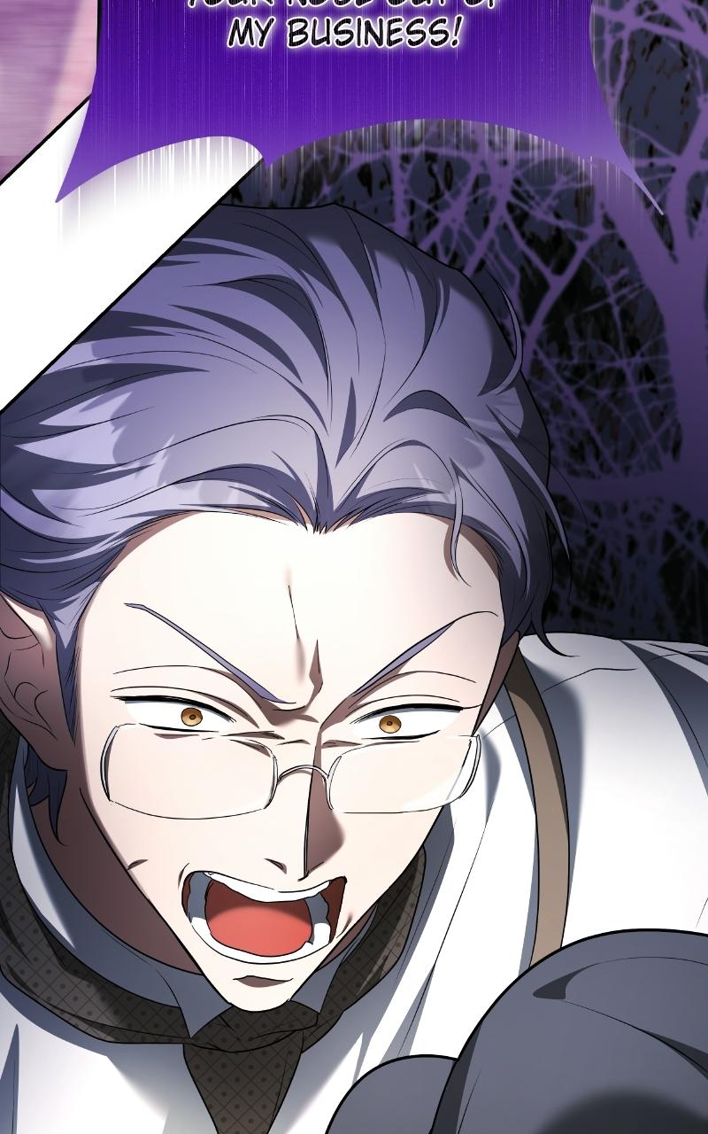 The End of the Contract Marriage Chapter 29 page 102 - 