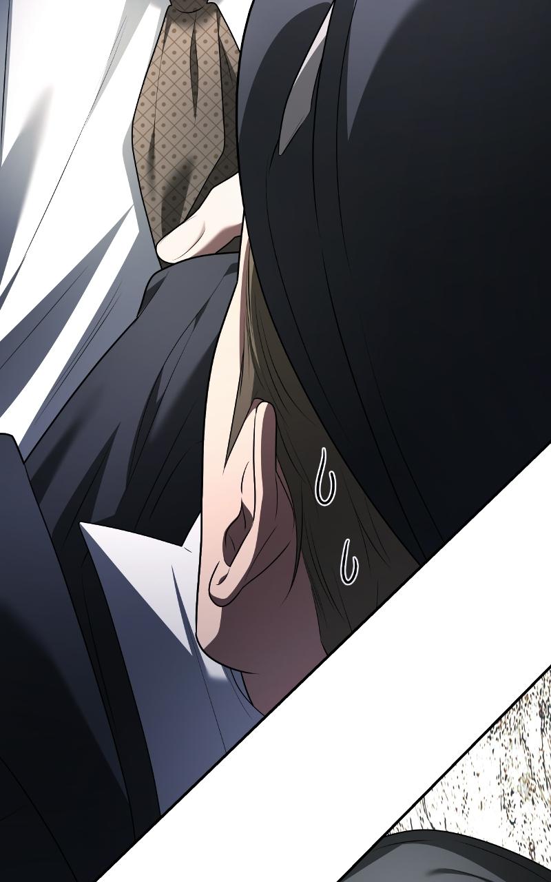 The End of the Contract Marriage Chapter 29 page 103 - 