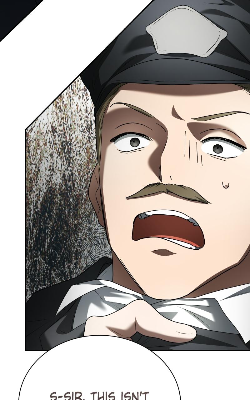 The End of the Contract Marriage Chapter 29 page 104 - 