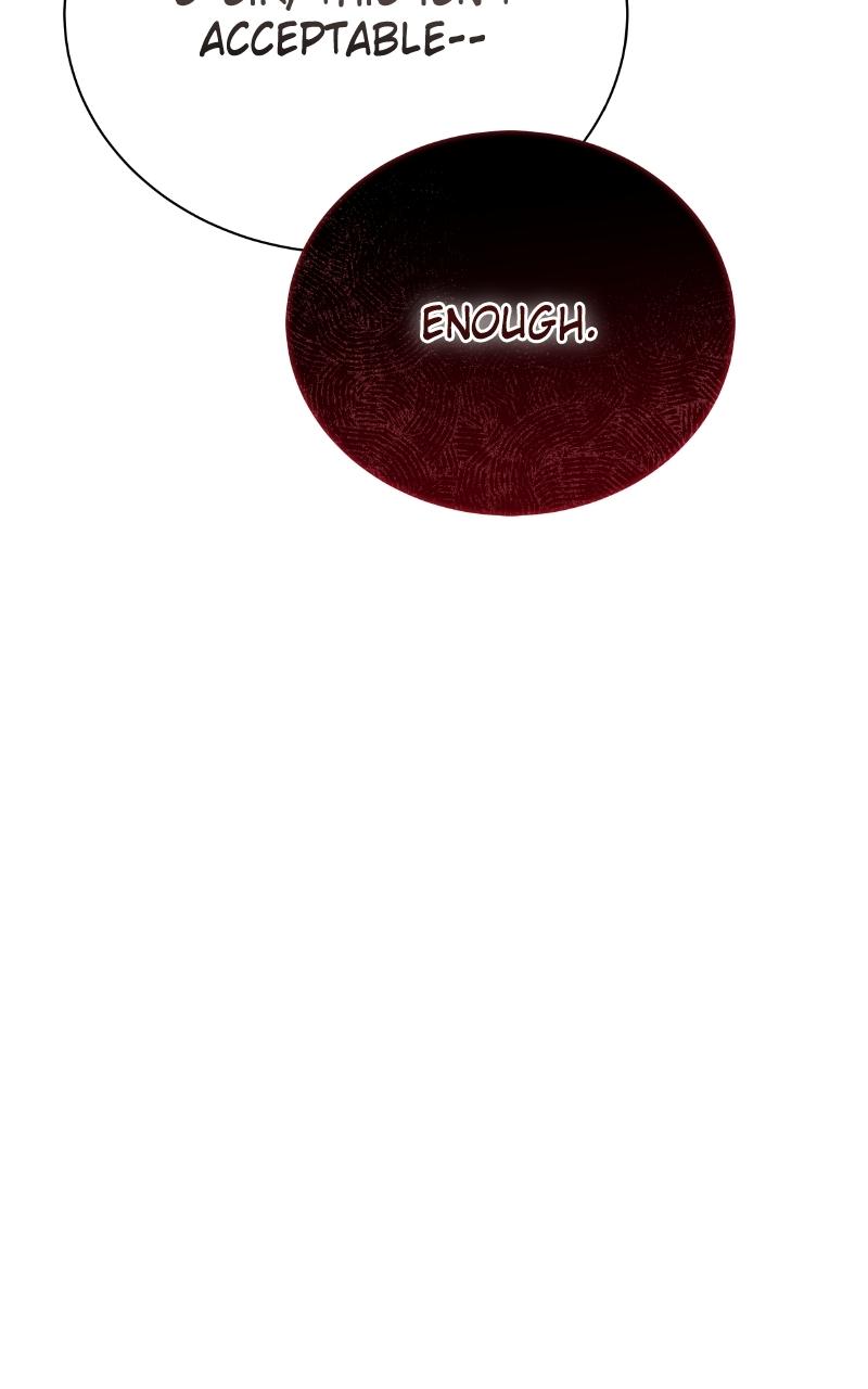 The End of the Contract Marriage Chapter 29 page 105 - 