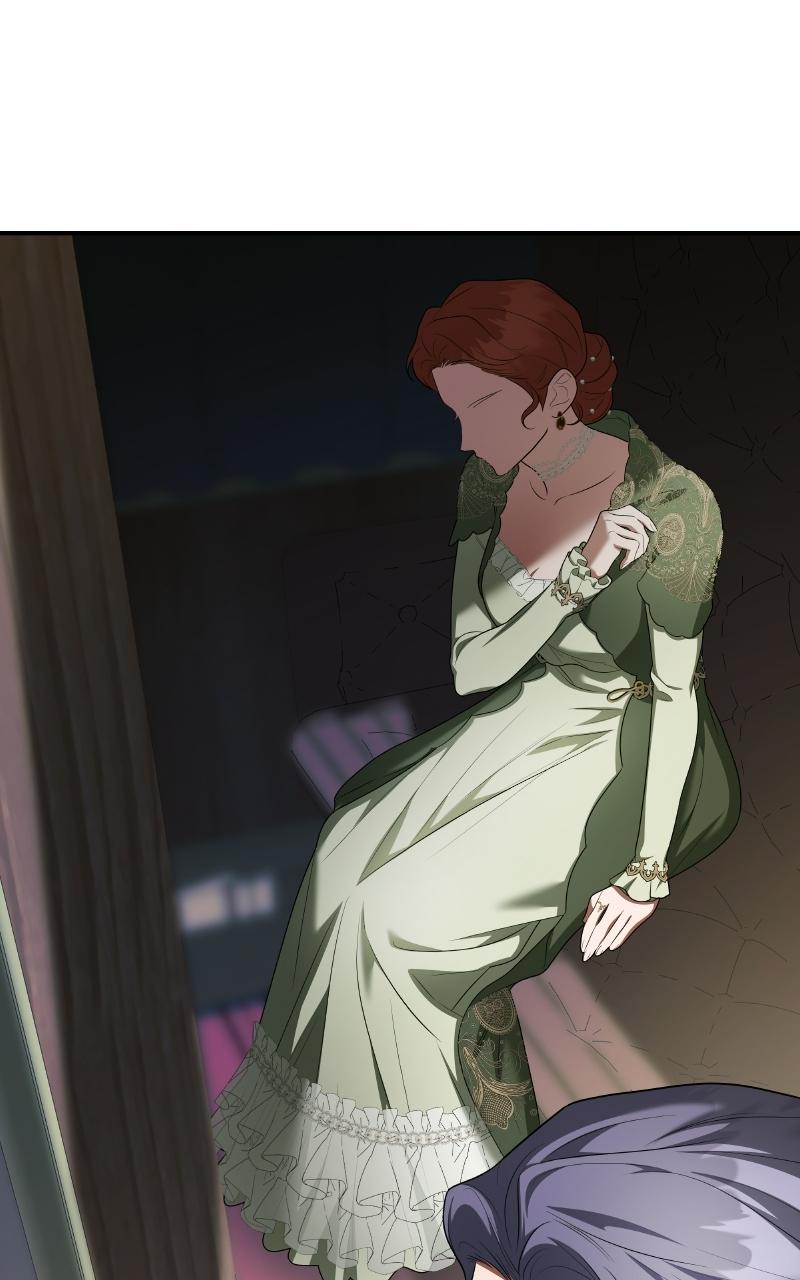 The End of the Contract Marriage Chapter 29 page 106 - 