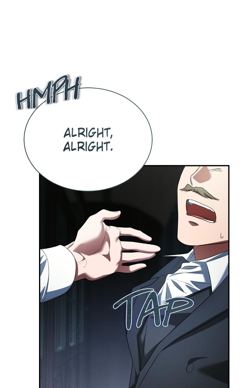 The End of the Contract Marriage Chapter 29 page 108 - 