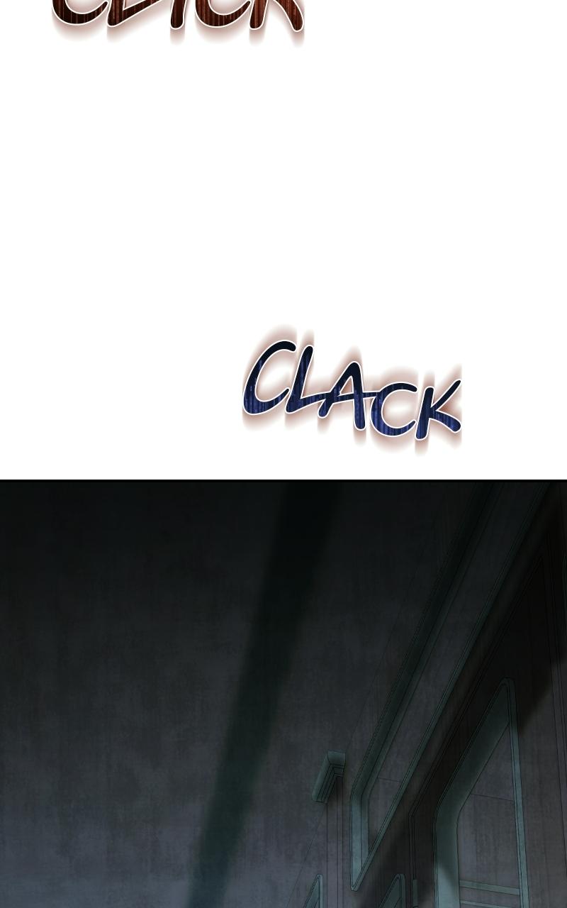 The End of the Contract Marriage Chapter 29 page 110 - 