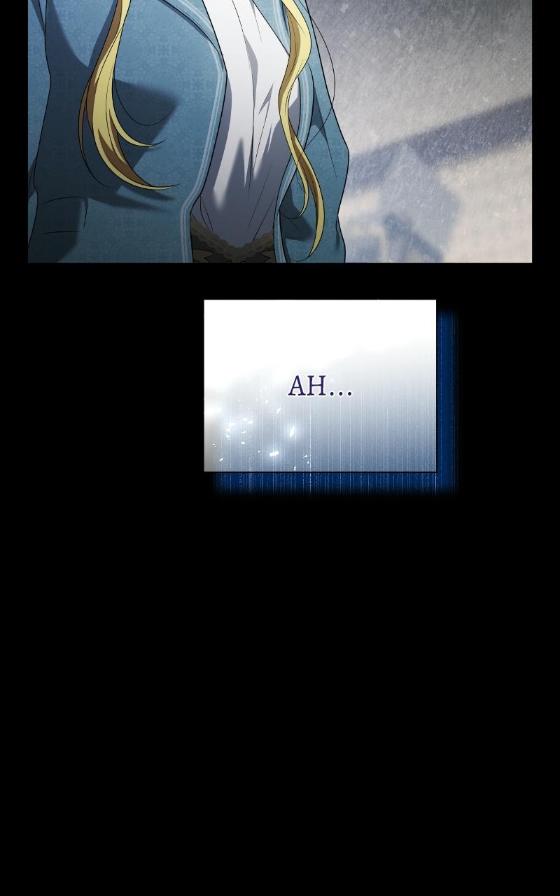 The End of the Contract Marriage Chapter 29 page 12 - 