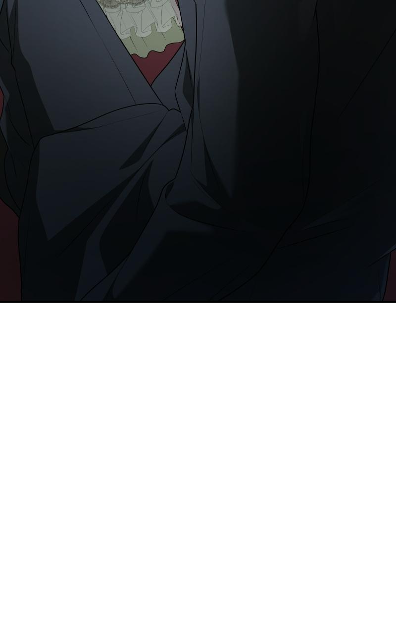 The End of the Contract Marriage Chapter 29 page 112 - 