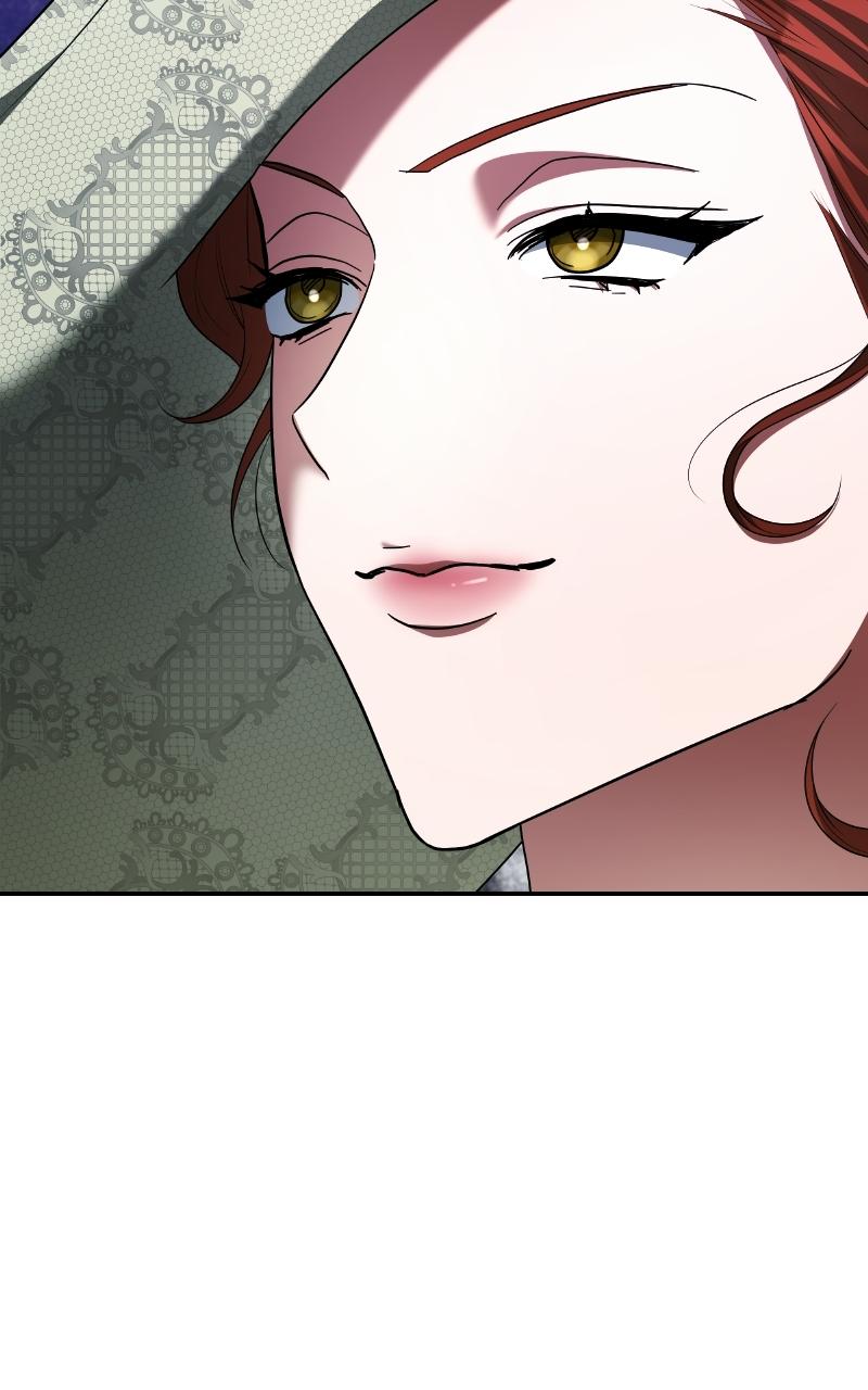 The End of the Contract Marriage Chapter 29 page 117 - 
