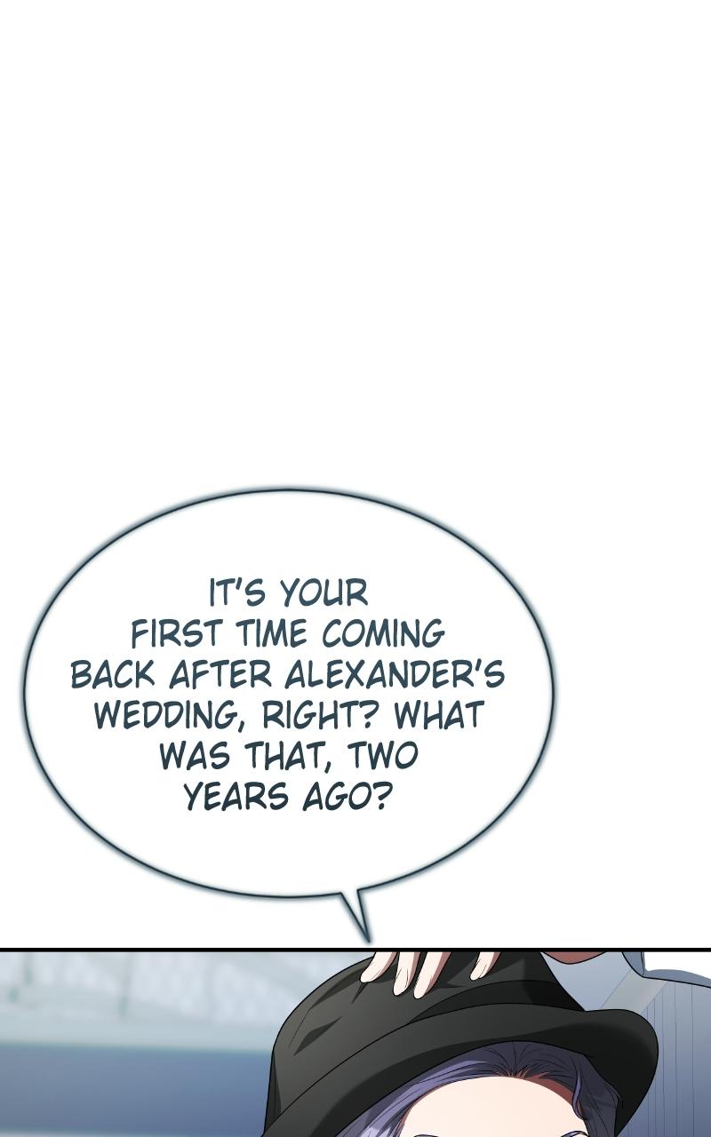 The End of the Contract Marriage Chapter 29 page 118 - 