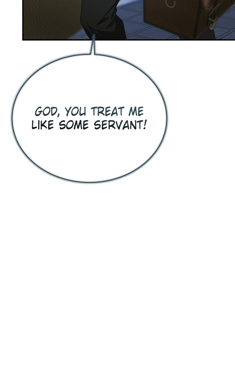 The End of the Contract Marriage Chapter 29 page 122 - 