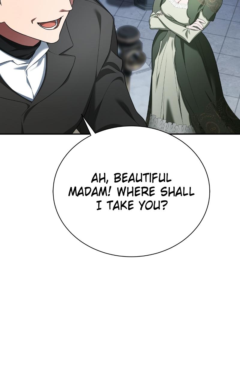 The End of the Contract Marriage Chapter 29 page 125 - 