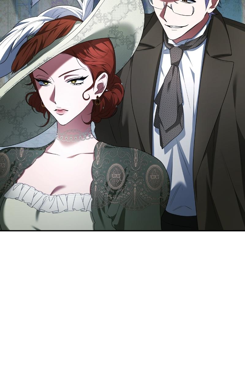 The End of the Contract Marriage Chapter 29 page 127 - 