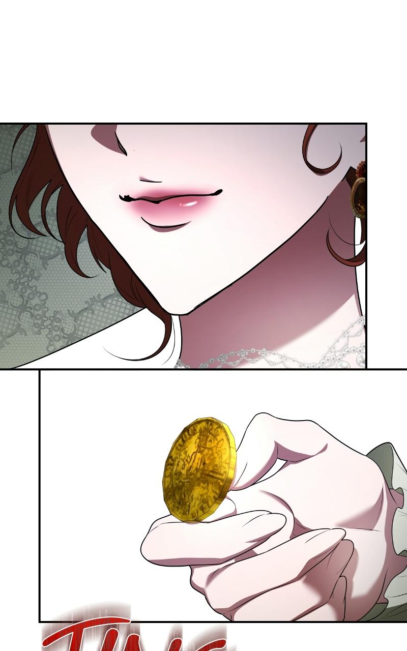The End of the Contract Marriage Chapter 29 page 128 - 