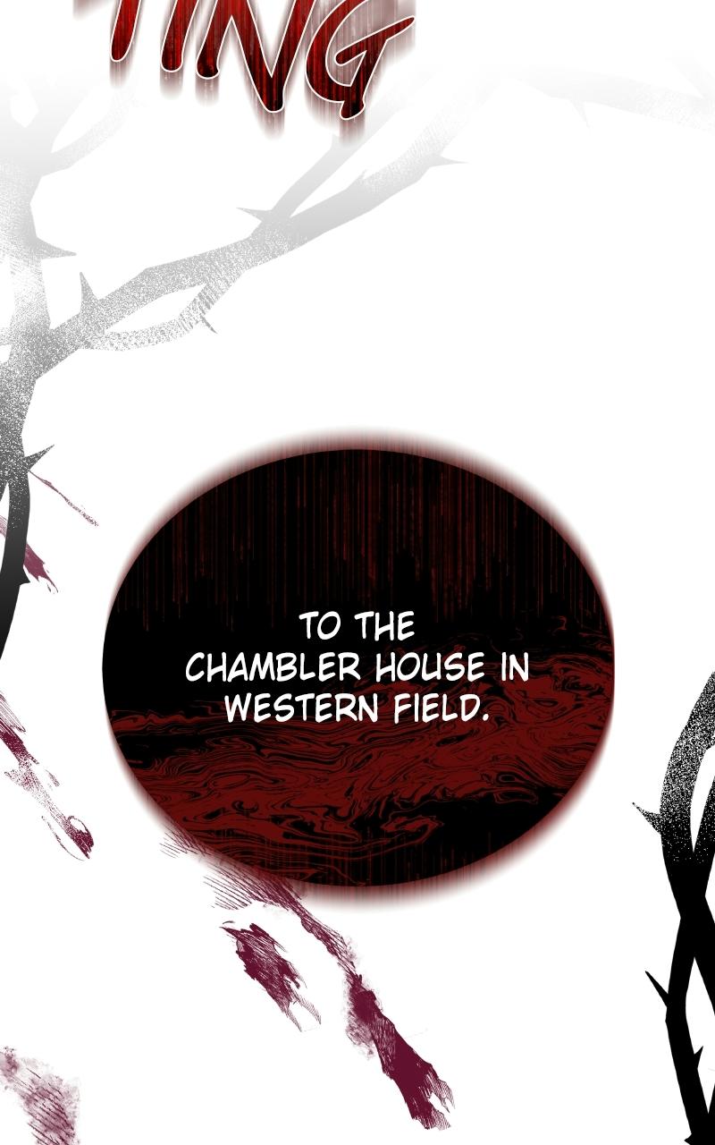 The End of the Contract Marriage Chapter 29 page 129 - 