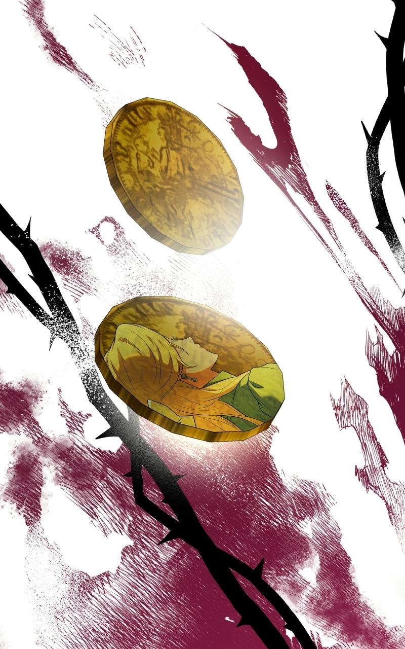 The End of the Contract Marriage Chapter 29 page 130 - 