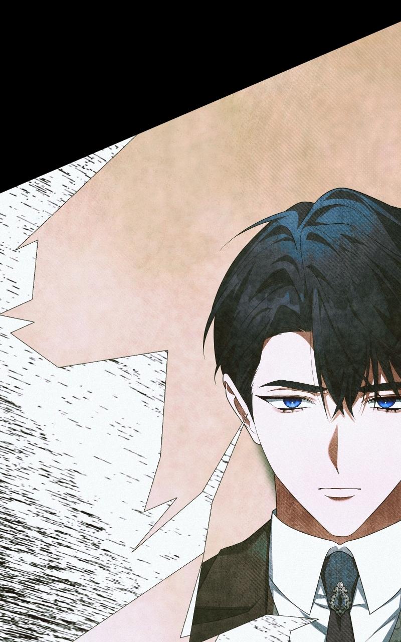 The End of the Contract Marriage Chapter 29 page 17 - 