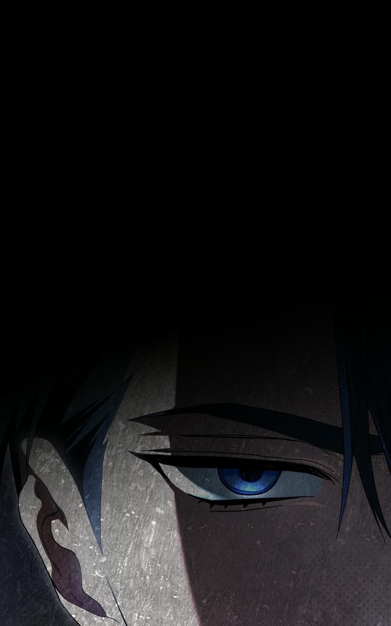 The End of the Contract Marriage Chapter 29 page 20 - 