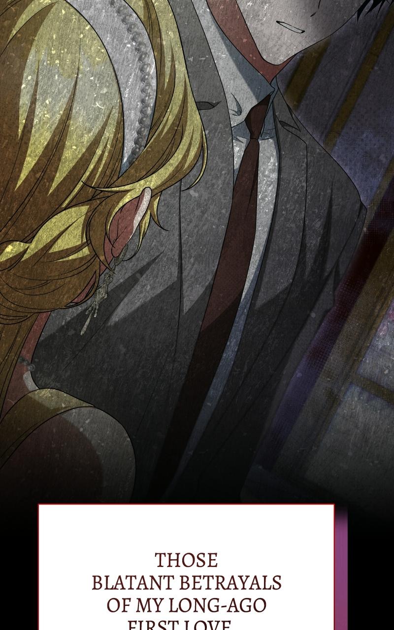 The End of the Contract Marriage Chapter 29 page 22 - 