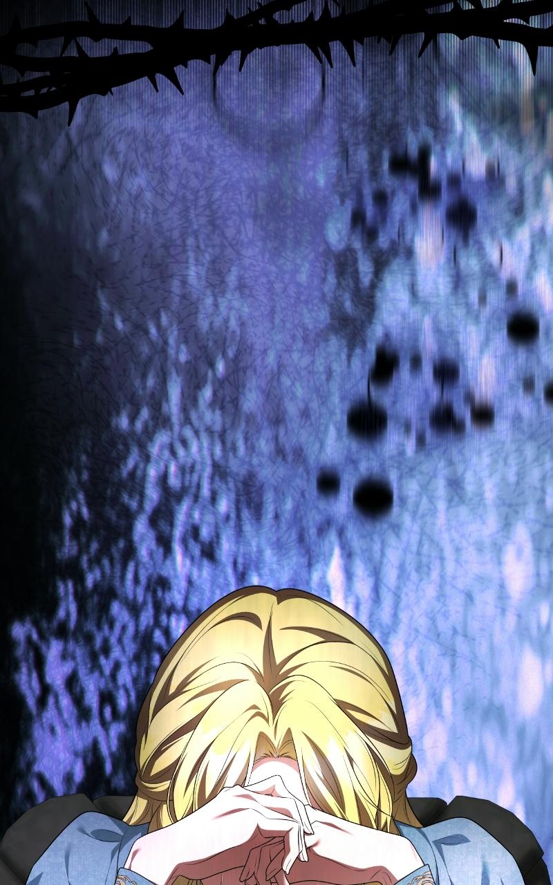 The End of the Contract Marriage Chapter 29 page 24 - 