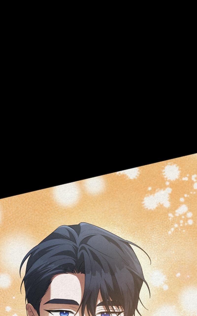 The End of the Contract Marriage Chapter 29 page 4 - 
