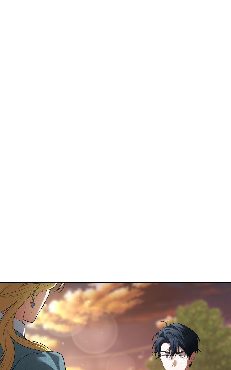 The End of the Contract Marriage Chapter 29 page 31 - 