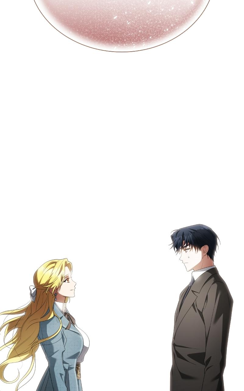 The End of the Contract Marriage Chapter 29 page 36 - 