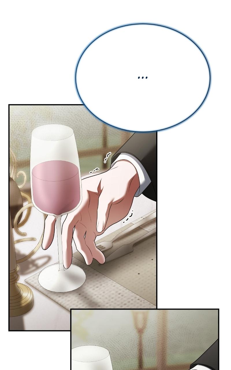 The End of the Contract Marriage Chapter 29 page 40 - 