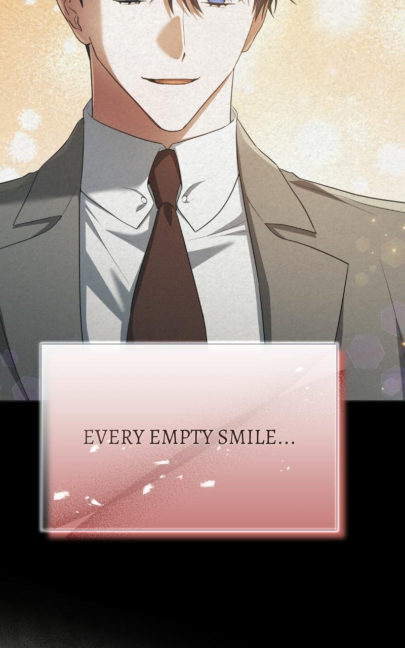 The End of the Contract Marriage Chapter 29 page 5 - 