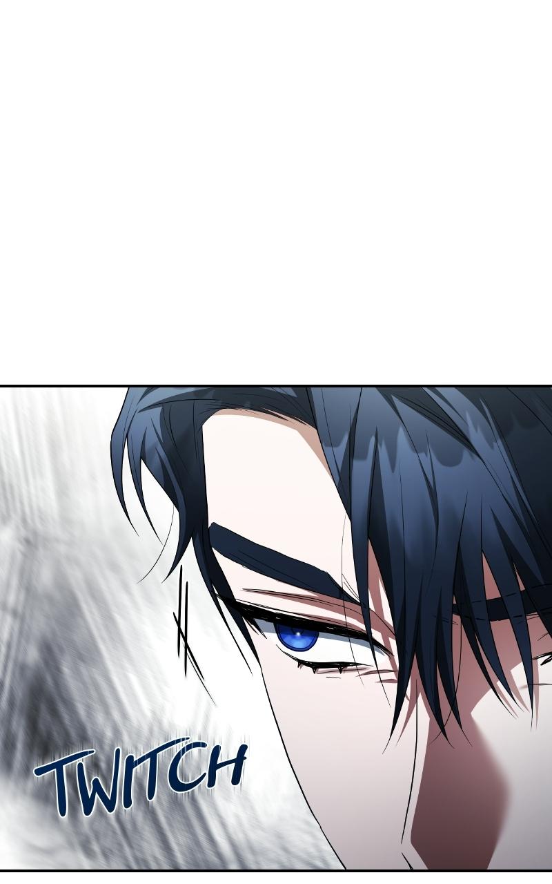 The End of the Contract Marriage Chapter 29 page 44 - 