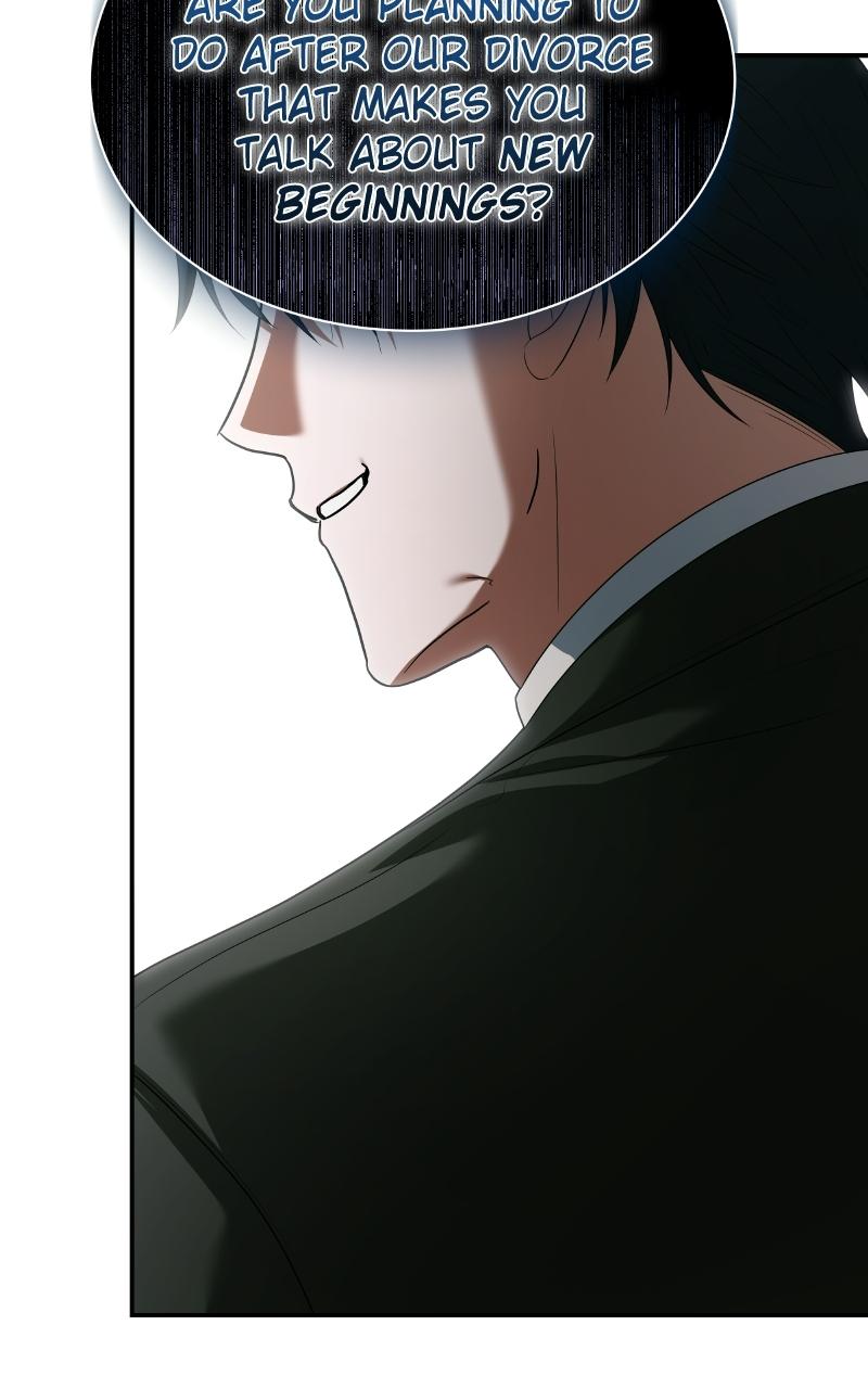The End of the Contract Marriage Chapter 29 page 46 - 