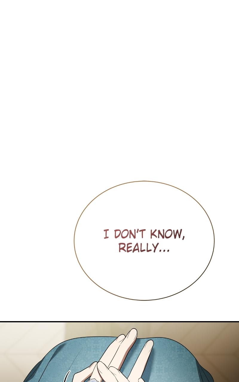 The End of the Contract Marriage Chapter 29 page 47 - 