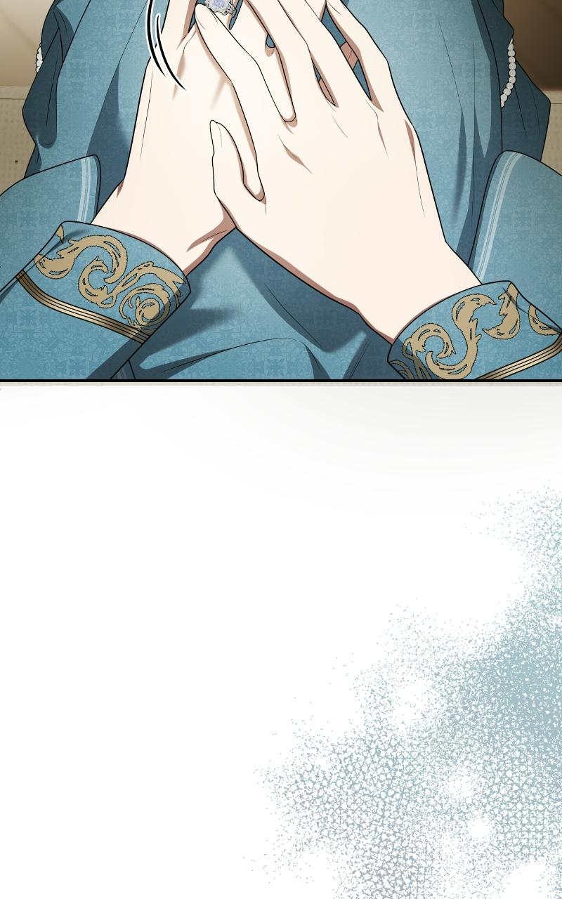 The End of the Contract Marriage Chapter 29 page 48 - 