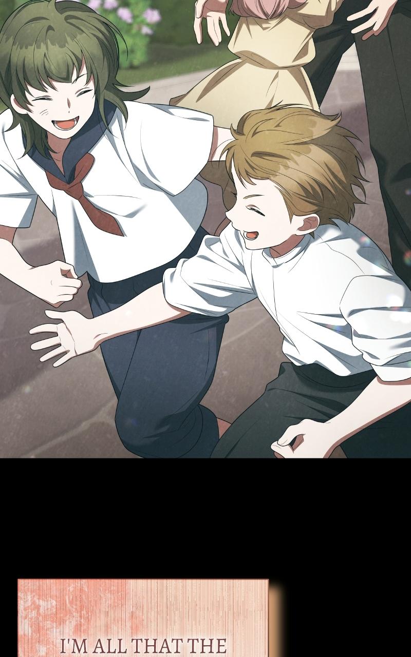 The End of the Contract Marriage Chapter 29 page 53 - 
